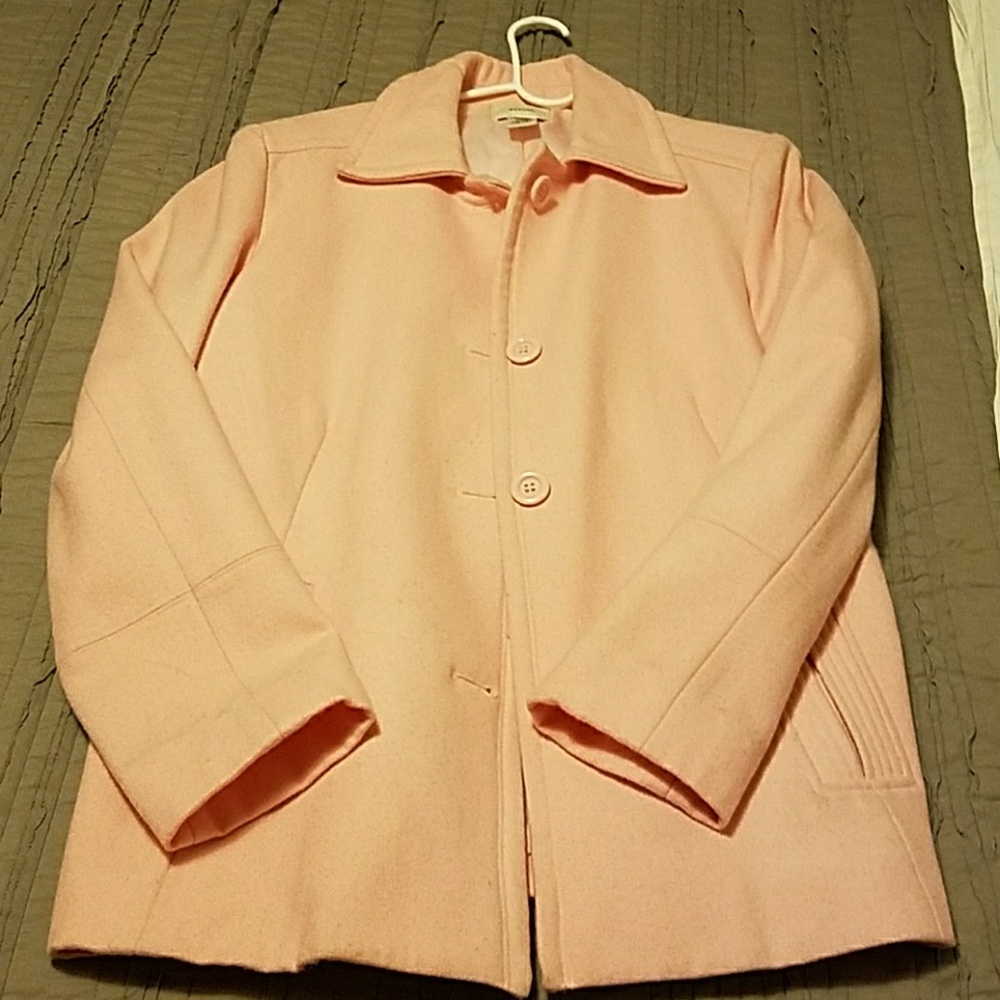 Coat